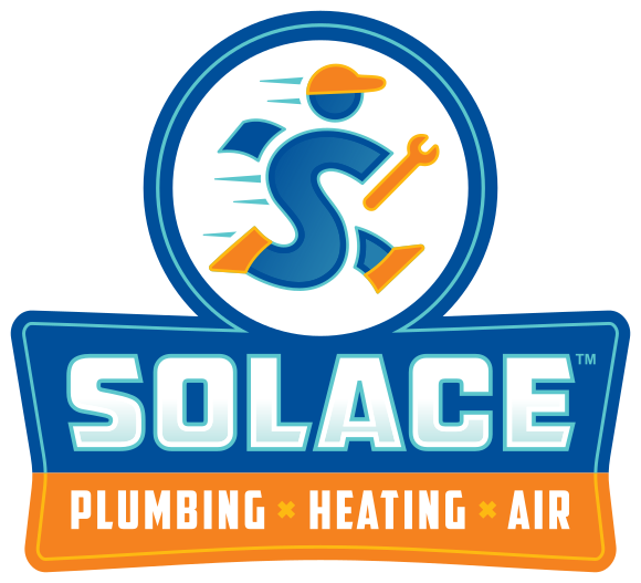 Logo Solace