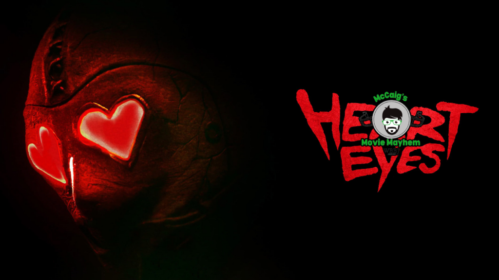 Heart Eyes Review Thumbnail