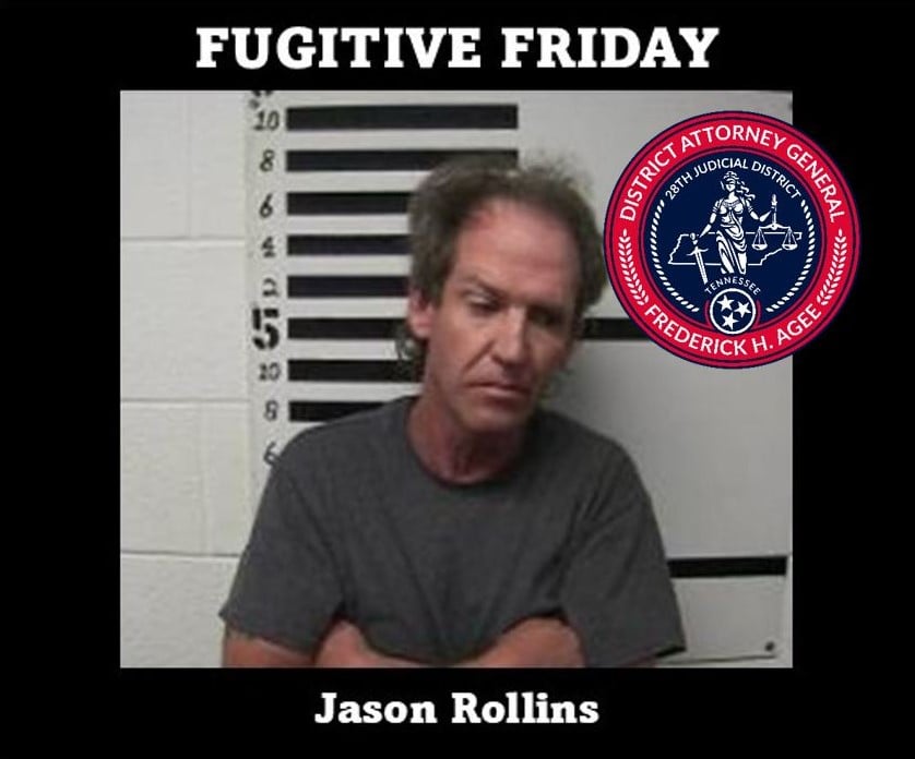 fugitive