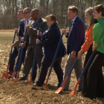 Wbbj 8