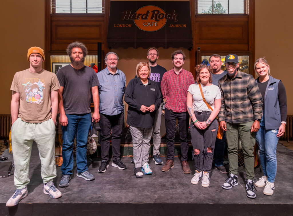 Songwriters Group