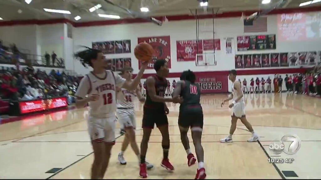 South Side Defeat Lexington High School To Become District 12 3a Champs