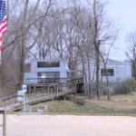Wbbj 3