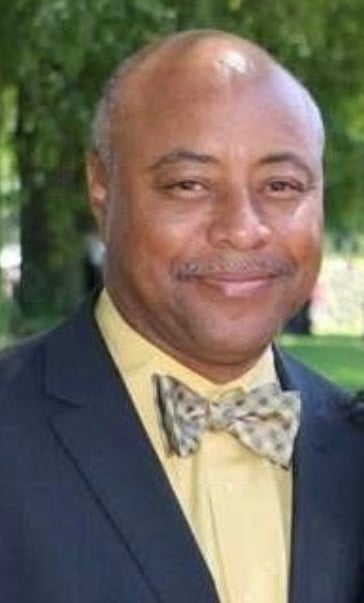 Jerry Bond3