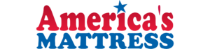 Am Logo
