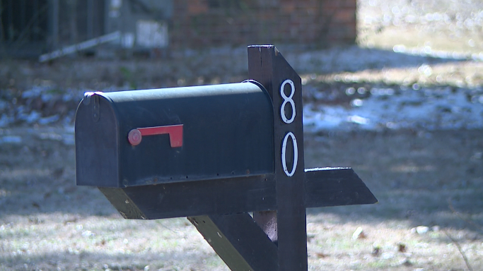 JMCSS releases calendar for #39 22 #39 23 school year WBBJ TV
