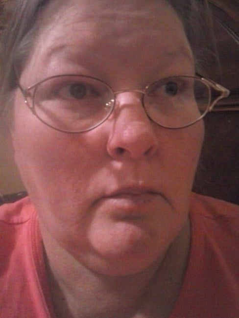 Ramona Lowery Jackson Tn Obituary