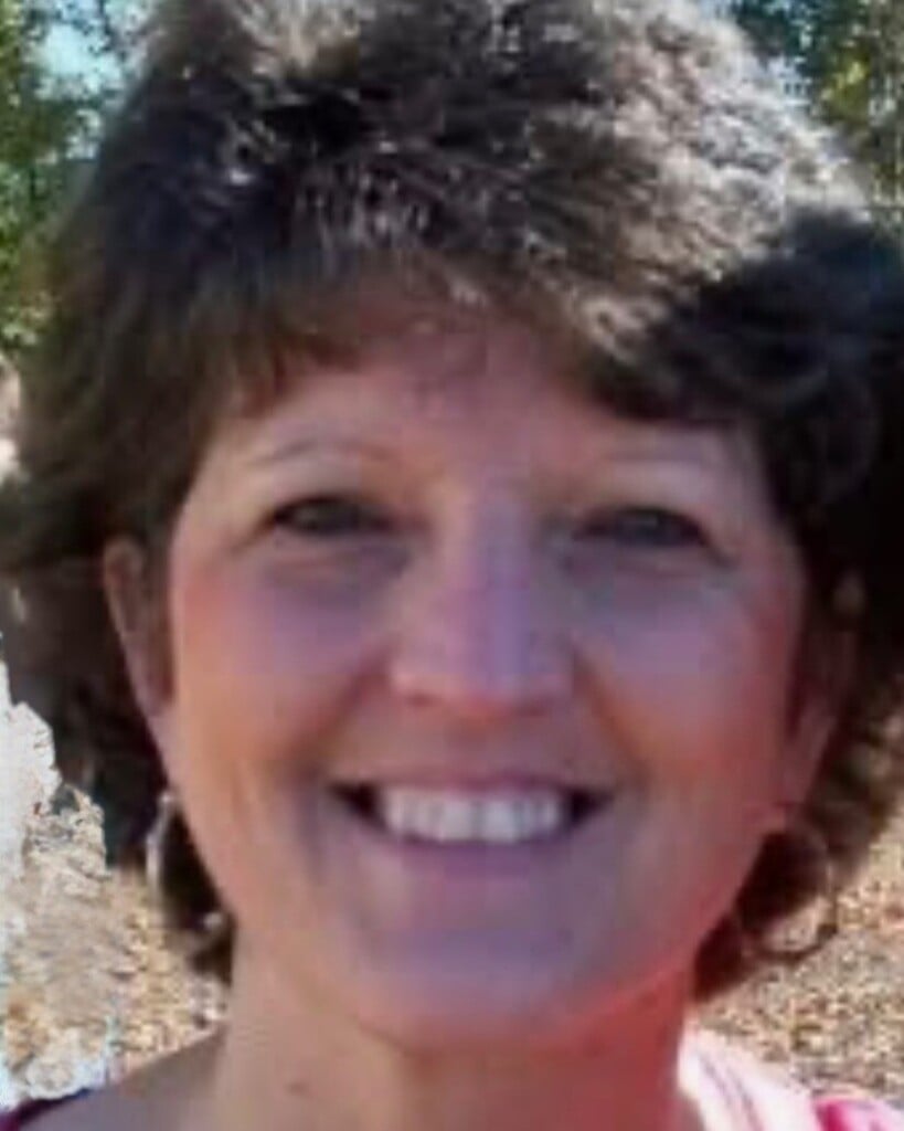 Randall Linda Fay Obit Pic