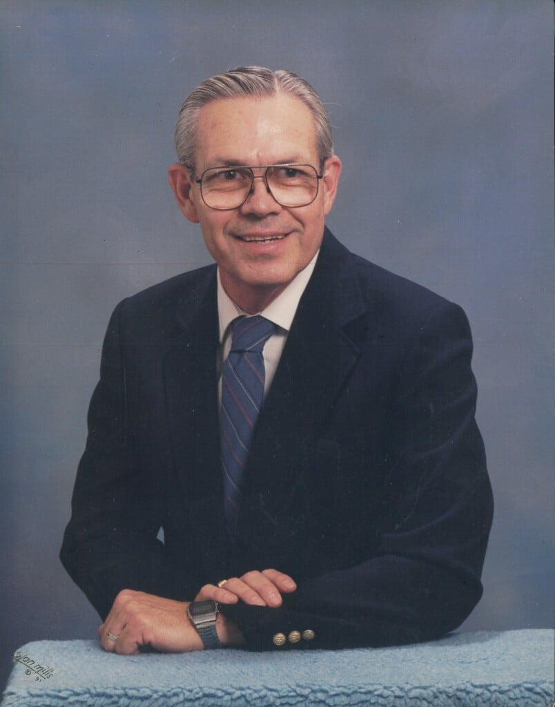 Peebles Funeral Home 20250211 154038 0001