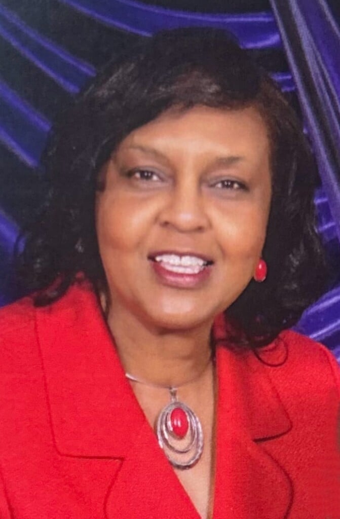 Mary Cole2
