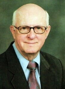 Vernon Bargainer Dallas Tx Obituary