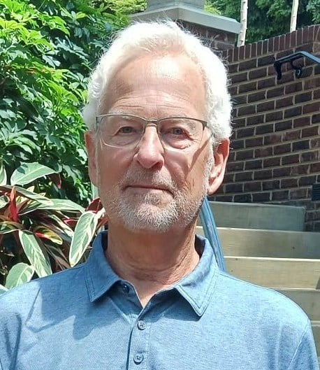 Tom Dewitt Jackson Tn Obituary