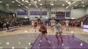 Friday Night Hoops Tca Defeats Usj