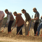 Wbbj 5