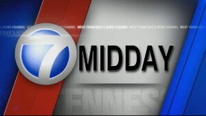 Midday Aka Founders Day