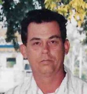 Aldrich William Dobbs Jr