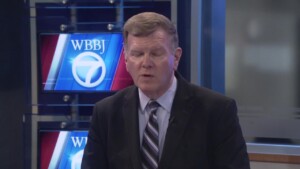 Jackson And County Roads Pkg