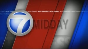Midday First Ladies Luncheon