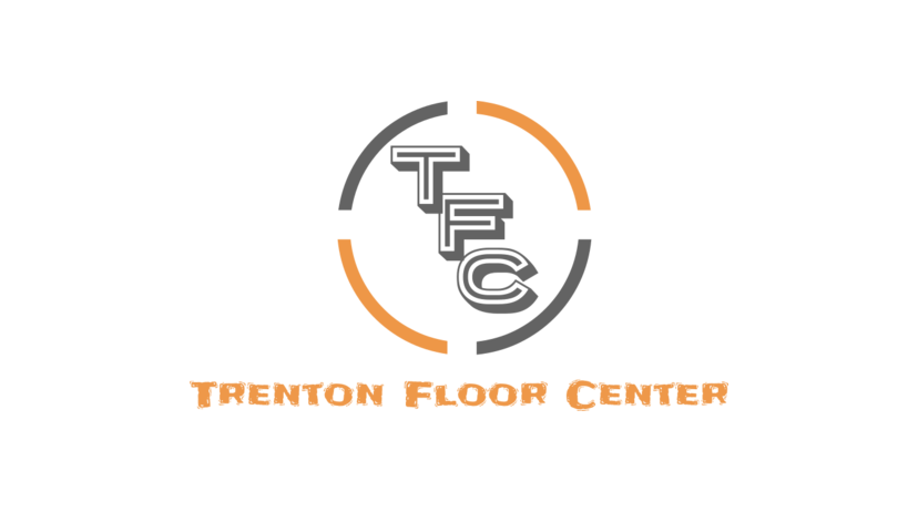 Logo Trenton Floor Center