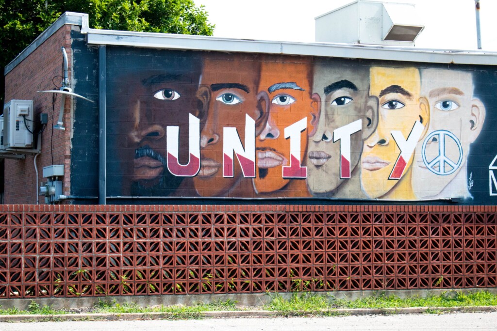 Mural 7