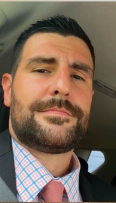 Jason Brann