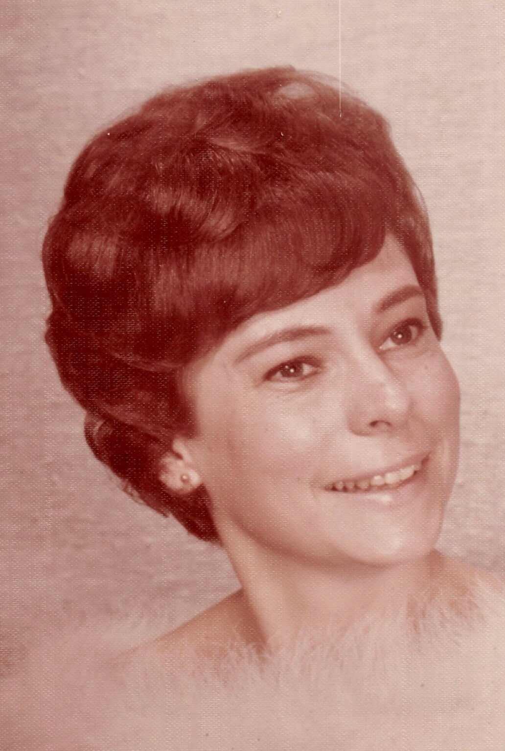 Judy shelton joyner wbbj tv