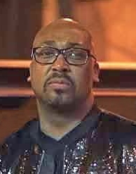 Reginald Hobson2