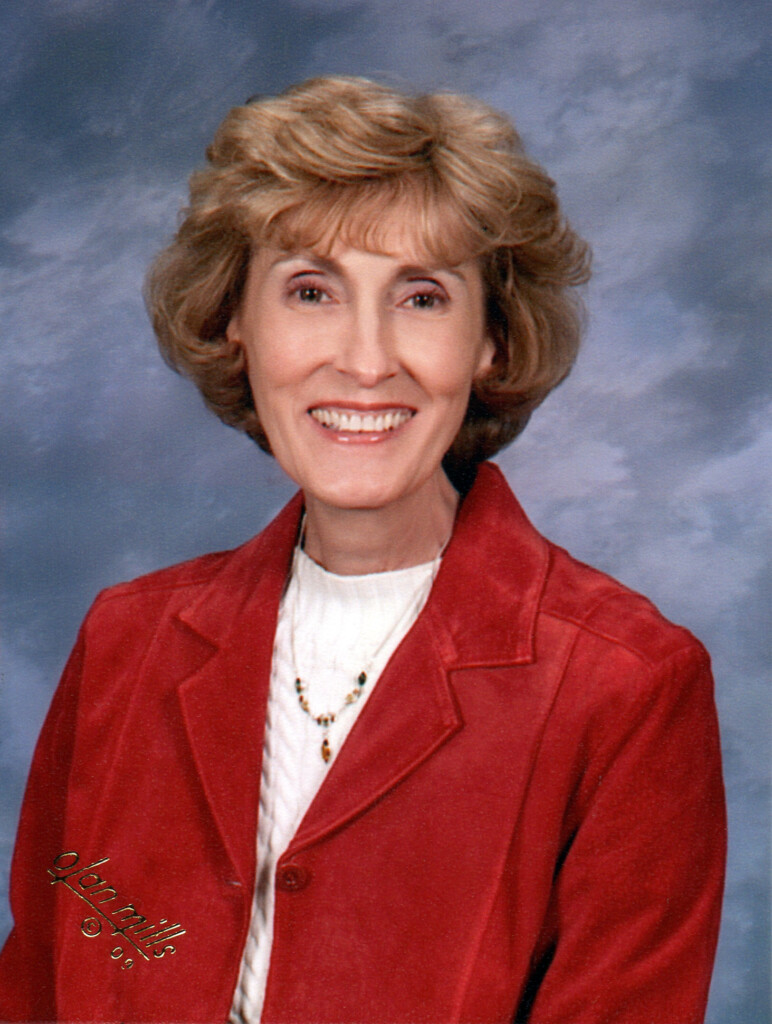 Sara Staskiews
