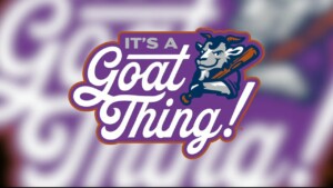 Jackson Rockabillys Has New Slogan For 2025 Season