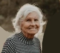 Jean Wallace