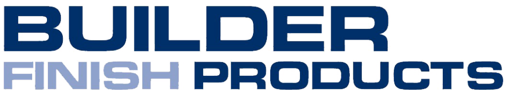 Logo Builder Finish Products