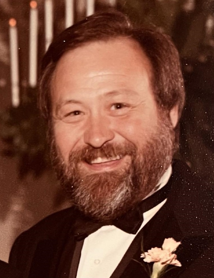 Townsend Jimmy Main