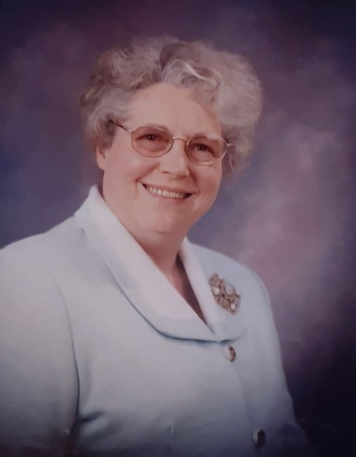 Frances Baker Jackson Tn Obituary