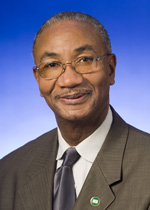 105th Legislative Composite