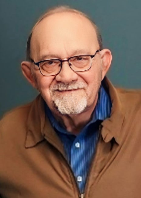 Danny Patterson Sr Jackson Tn Obituary