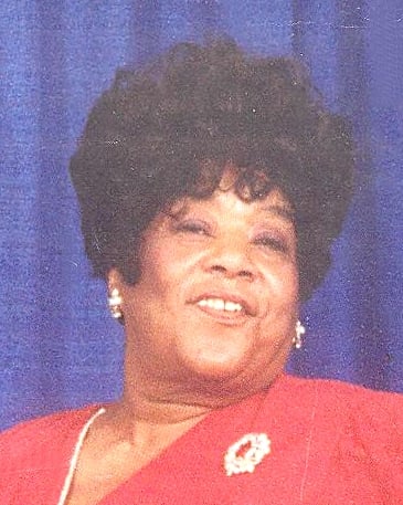 Mabel Johnson2
