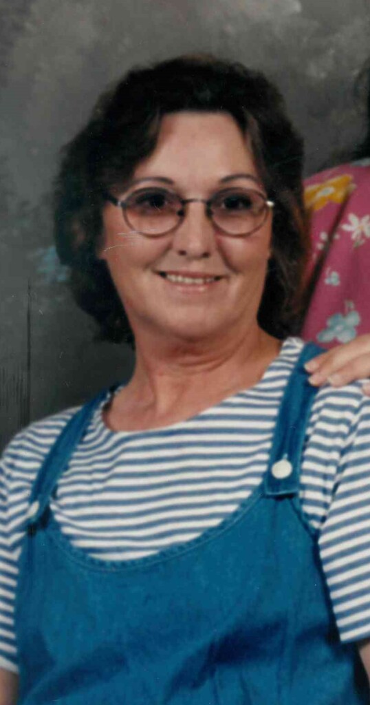 Doc04735220250324122036 001