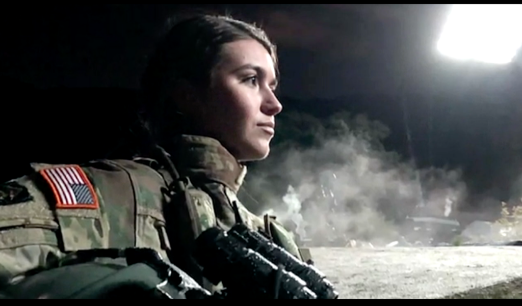National Guard