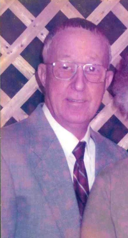 Al Yates