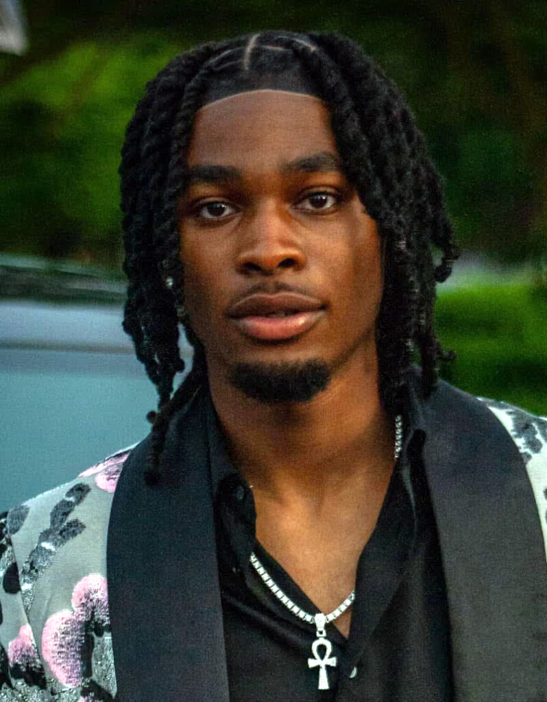 Russell Jamarion Marshun 02