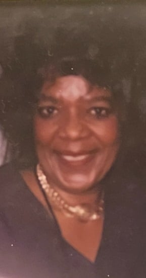 Haney Jeannie