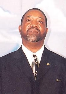 Gary Jackson2