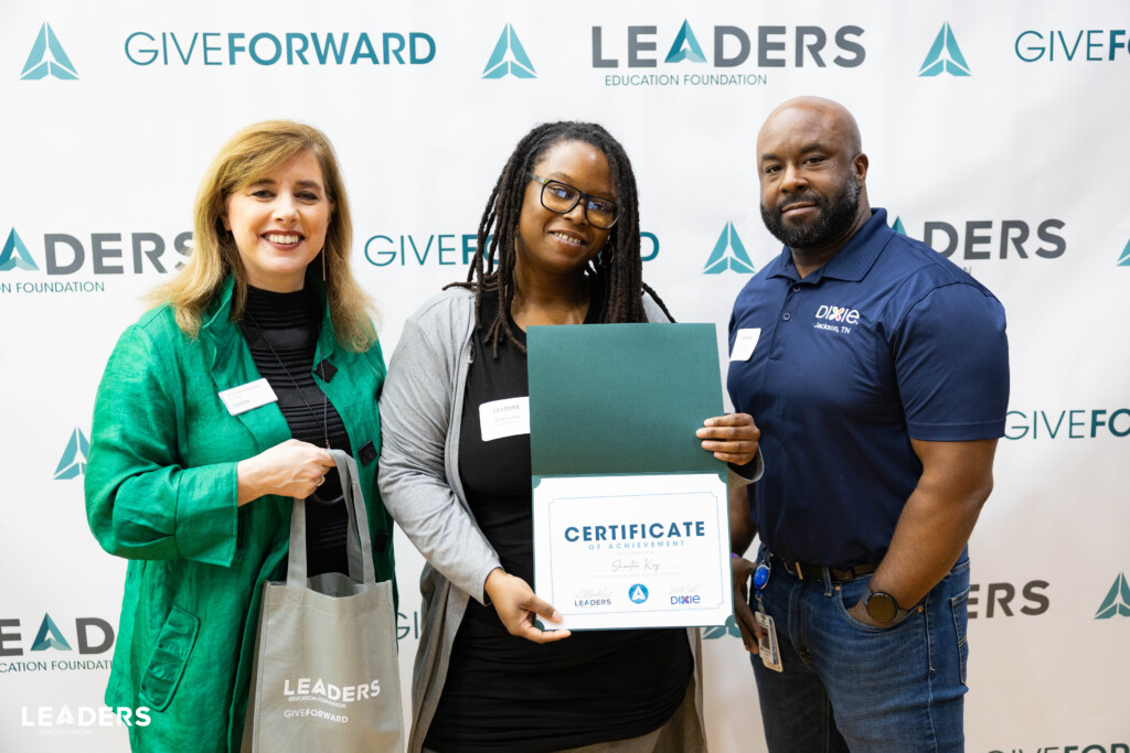 Workforce Scholarship Reception With Watermark 17 Of 25 1
