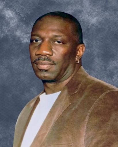 Turner James Louis Obit Pic