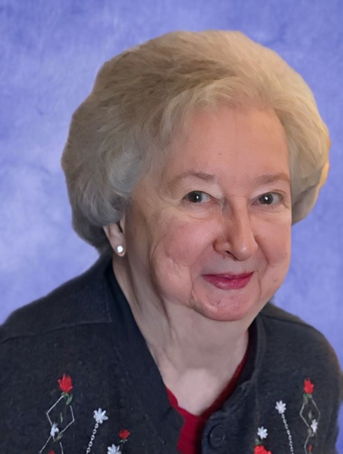 Doris Webb Jackson Tn Obituary