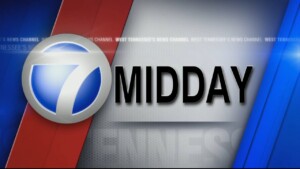 Midday Misfits Market Expo