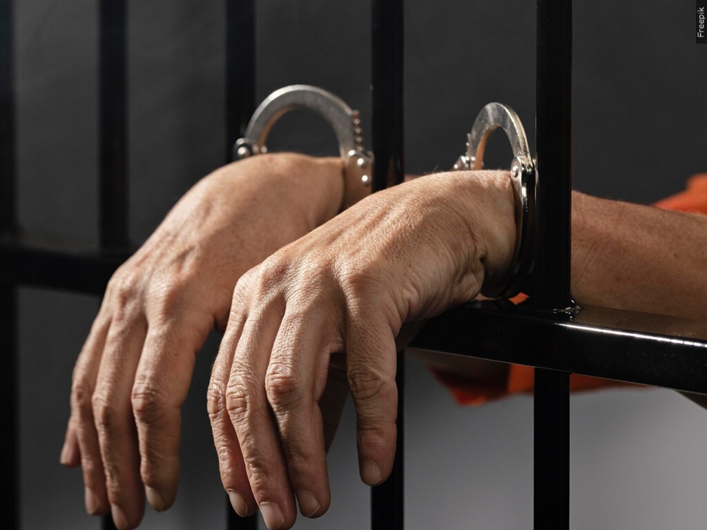bail