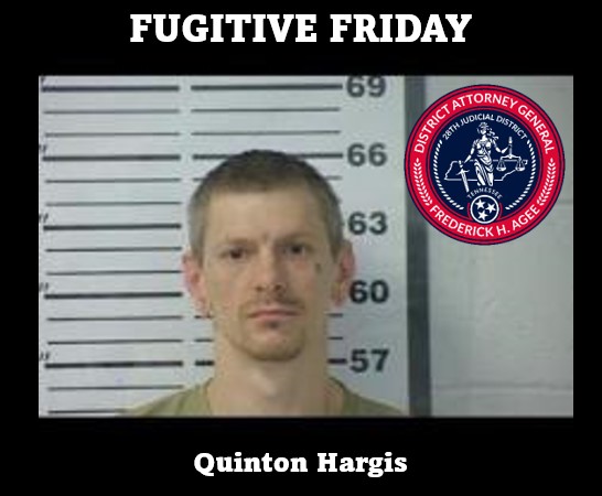 Fugitive