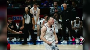 Fhu Mens Basketball Head Another Fab 4