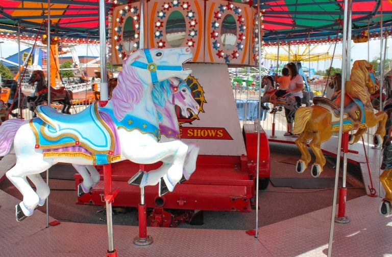Carnival